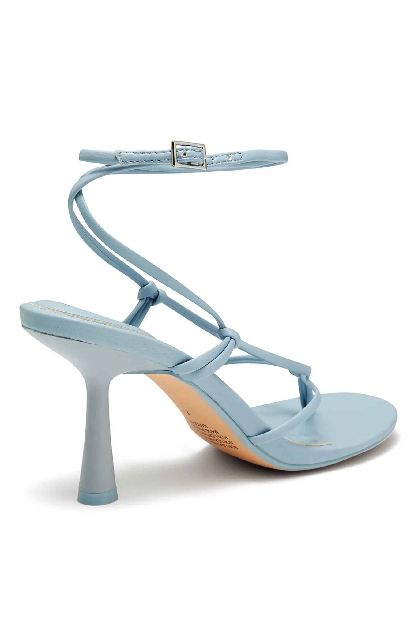 THERAPY Harlow Heel Cement