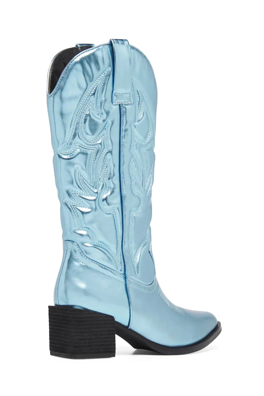 THERAPY Ranger Boot Ice